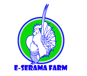 E-Serama Farm