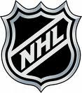 NHL+logo.jpg