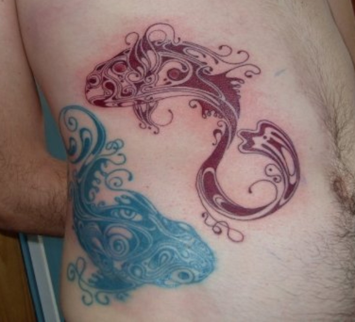 http://3.bp.blogspot.com/_Yrbjw06MyHY/S7SfJqNeLvI/AAAAAAAAAS4/6QtgZ721b3E/s1600/mano+tattoo-tatuaje087.jpg