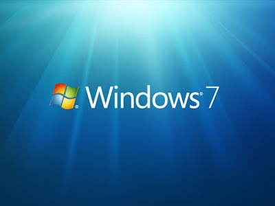 http://3.bp.blogspot.com/_YrjlWoPPoH8/SwtroghrsTI/AAAAAAAAAjo/6t4oP256HqQ/s400/windows7_logo.jpg