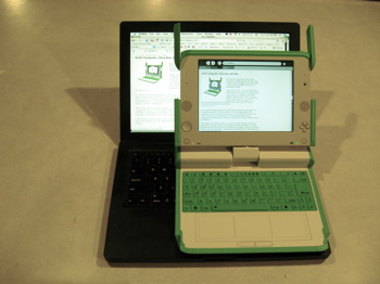 [XOnMacBook.jpg]