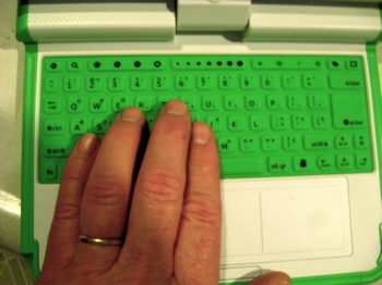 [XOkeyboard.jpg]