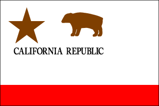CaliforniaRepublic.gif