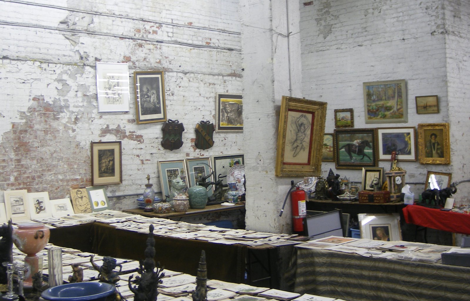 [DSCF2132.JPG]