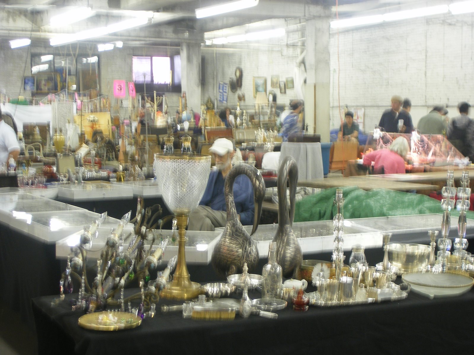 [DSCF2133.JPG]