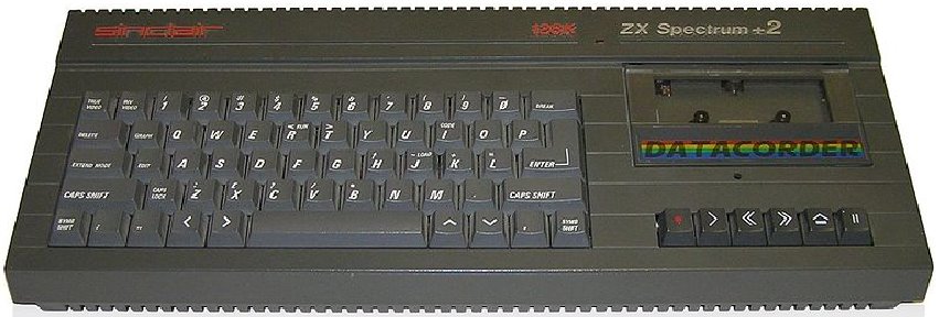 [SinclairZXSpectrum+2.bmp]