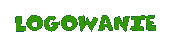 <br>