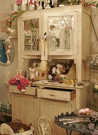 [shabbychic10.jpg]