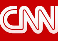 CNN NEWS