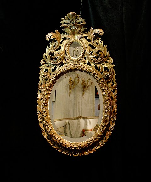 Official Site Second Life - Virtual Worlds, Virtual