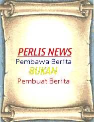 PERLIS NEWS