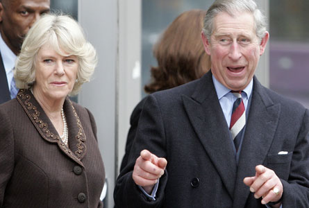 A Lady's Life...: June 2010