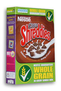 packet-coco-shreddies.jpg