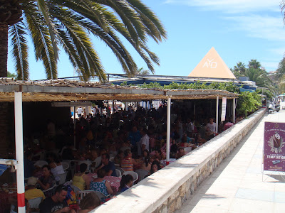 external image 031+(2).JPG