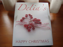 Libro del Mes