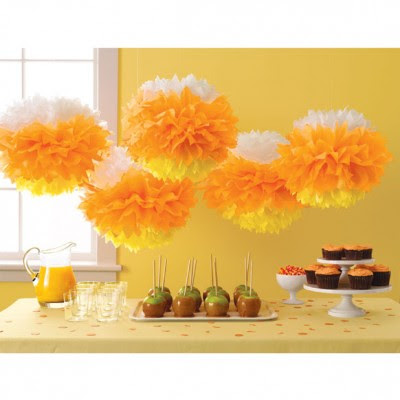 martha stewart seasonal decor halloween martha stewart seasonal decor halloween
