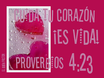 Resultado de imagen para PROVERBIOS 4:9