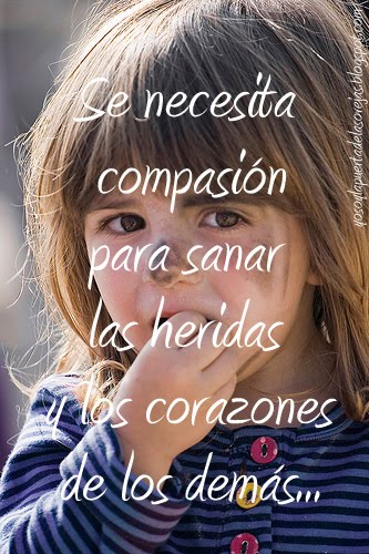 [COMPASIÓN...jpg]