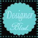 Designer BLVD