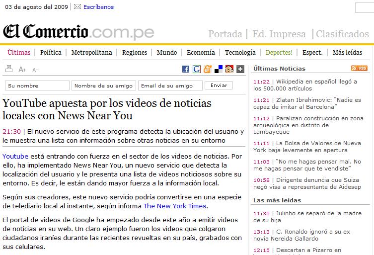 [PRUEBA1.jpg]