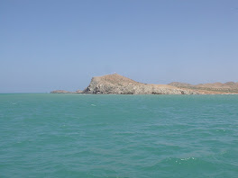 Cabo de la Vela