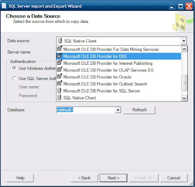 Netezza Odbc Driver Download