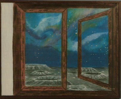 [Abriu-se+uma+Janela+.jpg]