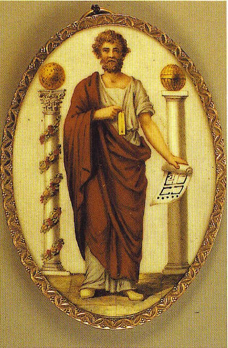 La légende d'Hiram: 1851 - La légende d'Hiram (Adoniram) vue par Gérard