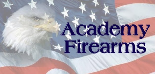 Guns, Gear, Advice, Training
