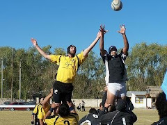 saltando sin parar..4º fecha pumanque - los cuervos rc