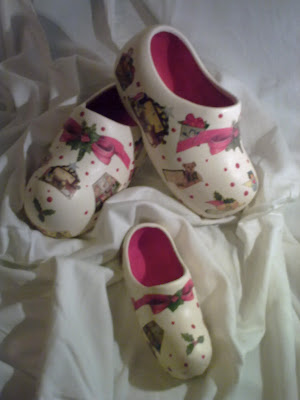 Yoncanin Hobi Dunyasi Yeni Yil