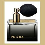 ‘Prada L’eau Ambrée Feminino‘