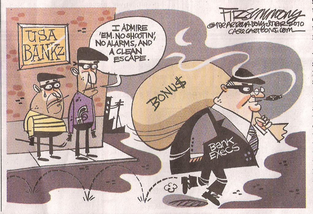 Integrity Training "BONDS" Are they UNCONSCIONABLE, IN VIOLATION of RICO STATUTES, or TREASON?