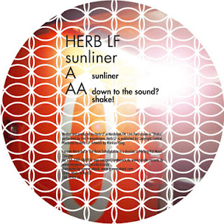 Herb Lf :: Down To The Sound