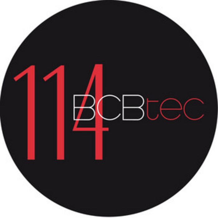 [00-fausto_messina_and_vicente--tomatina_ep-(bcbtec014)-web-2009-cover-siberia.jpg]