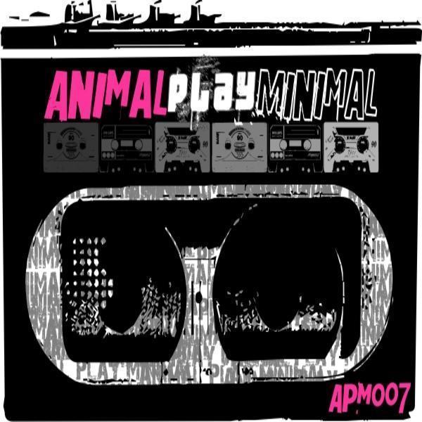 [00-the_oxygen_junkies-mroda_-_underground_playground_-_vibrahfunk-apm007-web-2009-ccat.jpg]