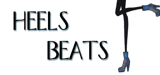 Heels Beats