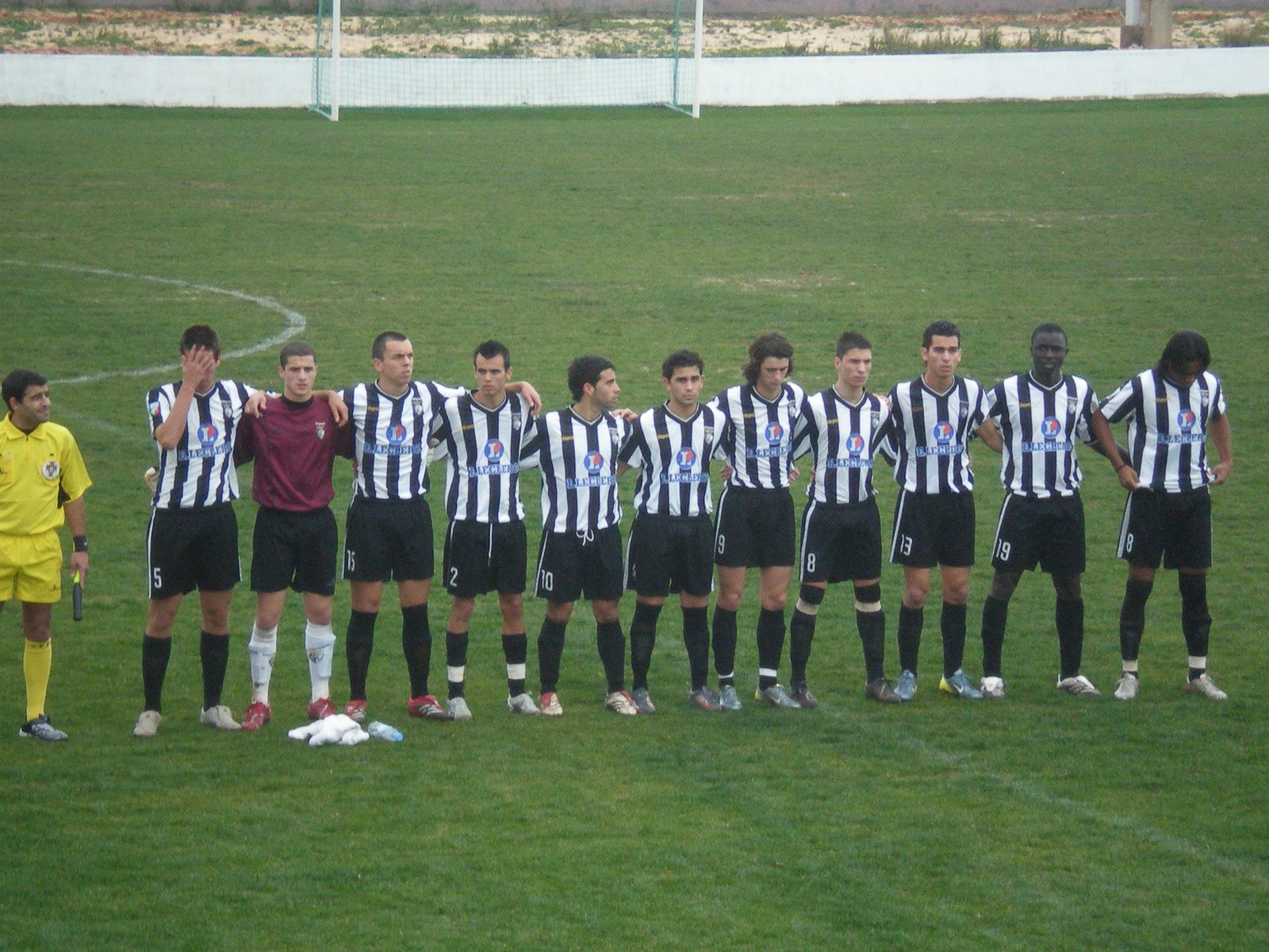 [P1050717.JPG]