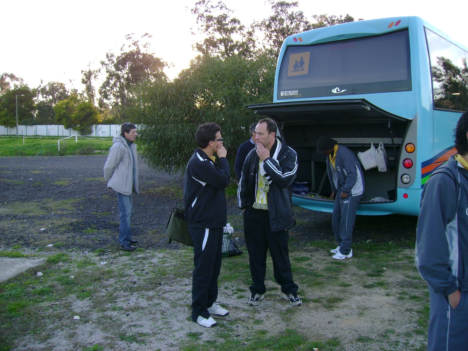 [DSC00769.JPG]