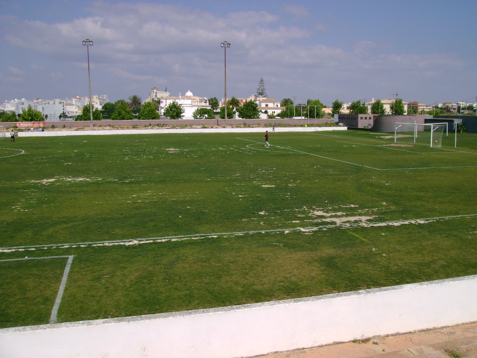 [DSC00837.JPG]