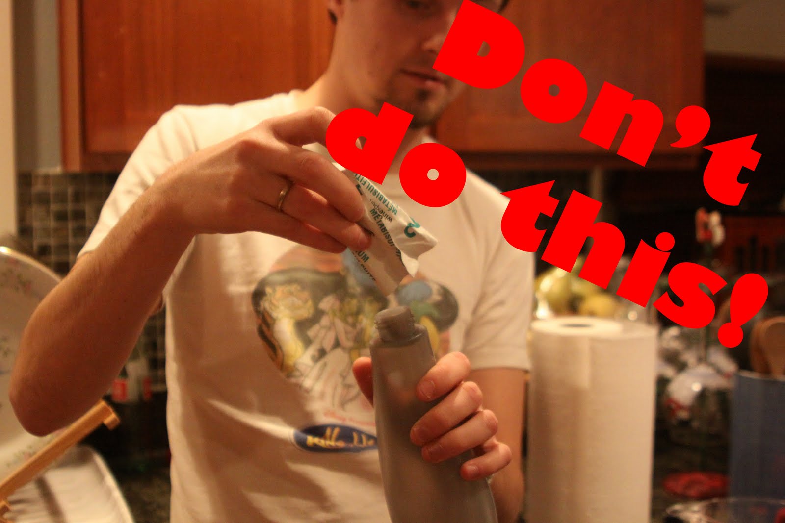 [IMG_0008dont+do+it.JPG]