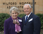 Elder & Sister Packard