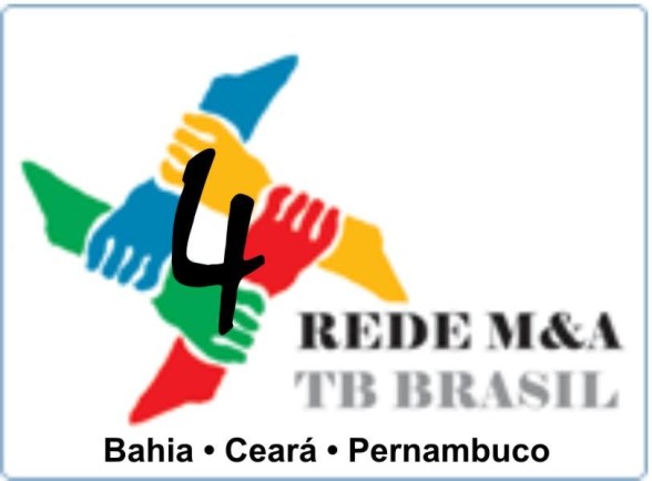 Ponto 4 Rede TB Brasil