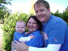 Our Family