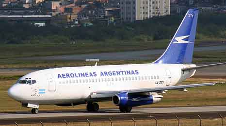 [aerolineas-argentinas_2008_5_x_3_05.jpg]