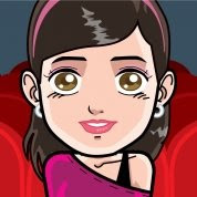 My Photo