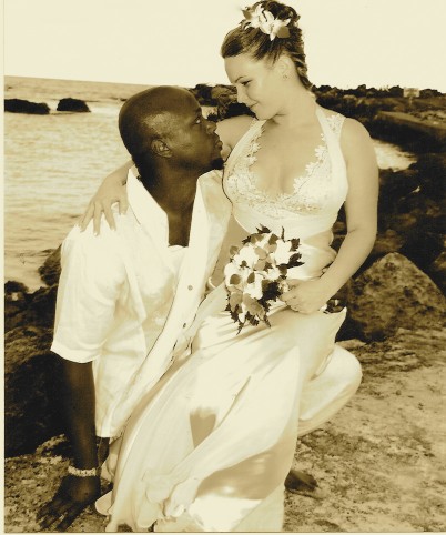 [WEDDING2+(1).jpg]