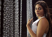 Namitha in tamilposters