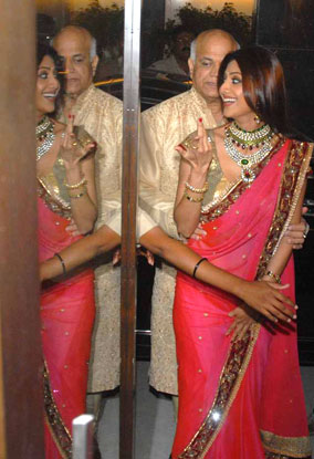 [shilpa_shetty_wedding_marriage_images_pictures_photos_01_+(20).jpg]