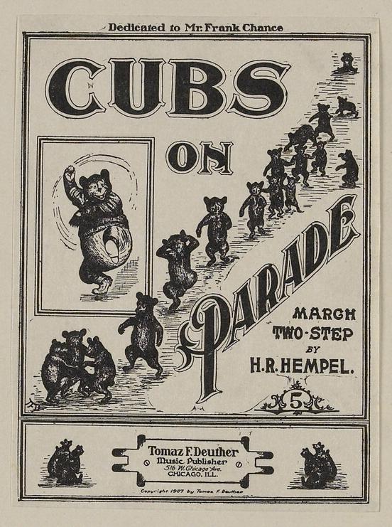 [cubs+on+parade+cover.jpg]